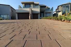 Reliable Gruetli Laager, TN Driveway Paving  Solutions